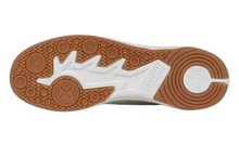 Cargar imagen en el visor de la galería, ZAPATILLAS MUNICH GRESCA 2.0