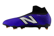 Cargar imagen en el visor de la galería, BOTAS NEW BALANCE TEKELA MAGIA FG V4+