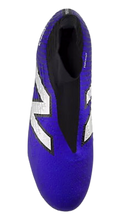 Cargar imagen en el visor de la galería, BOTAS NEW BALANCE TEKELA MAGIA FG V4+