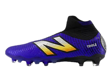 Cargar imagen en el visor de la galería, BOTAS NEW BALANCE TEKELA PRO FG V4+