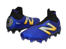 Cargar imagen en el visor de la galería, BOTAS NEW BALANCE TEKELA PRO FG V4+