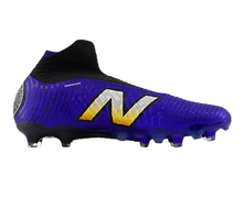 Cargar imagen en el visor de la galería, BOTAS NEW BALANCE TEKELA PRO FG V4+