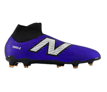 Cargar imagen en el visor de la galería, BOTAS NEW BALANCE TEKELA MAGIA FG V4+