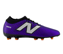 Cargar imagen en el visor de la galería, BOTAS NEW BALANCE TEKELA MAGIQUE FG V4+