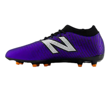Cargar imagen en el visor de la galería, BOTAS NEW BALANCE TEKELA MAGIQUE FG V4+