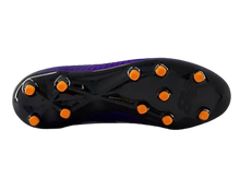 Cargar imagen en el visor de la galería, BOTAS NEW BALANCE TEKELA MAGIQUE FG V4+