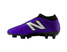 Cargar imagen en el visor de la galería, BOTAS NEW BALANCE TEKELA MAGIQUE FG V4+ JR