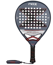 Cargar imagen en el visor de la galería, PALA AT10 LUXURY GENIUS 12K 2025 AGUSTÍN TAPIA