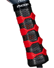 Cargar imagen en el visor de la galería, PALA AT10 LUXURY GENIUS 12K 2025 AGUSTÍN TAPIA