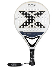 Cargar imagen en el visor de la galería, PALA EQUATION ADVANCED 2025