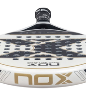 Cargar imagen en el visor de la galería, PALA EQUATION ADVANCED 2025