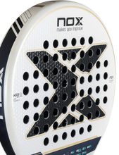 Cargar imagen en el visor de la galería, PALA EQUATION ADVANCED 2025