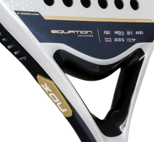 Cargar imagen en el visor de la galería, PALA EQUATION ADVANCED 2025