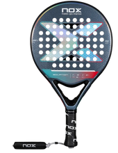Cargar imagen en el visor de la galería, PALA EQUATION LIGHT W ADVANCED 2025