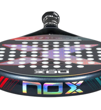 Cargar imagen en el visor de la galería, PALA EQUATION LIGHT W ADVANCED 2025