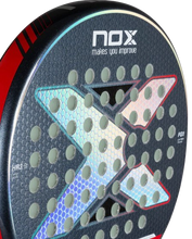 Cargar imagen en el visor de la galería, PALA EQUATION LIGHT W ADVANCED 2025