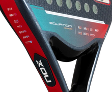 Cargar imagen en el visor de la galería, PALA EQUATION LIGHT W ADVANCED 2025