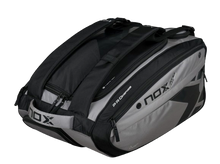 Cargar imagen en el visor de la galería, PALETERO AT10 COMPETITION XL COMPACT