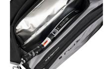 Cargar imagen en el visor de la galería, PALETERO AT10 COMPETITION XL COMPACT