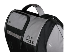 Cargar imagen en el visor de la galería, PALETERO AT10 COMPETITION XL COMPACT