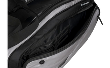 Cargar imagen en el visor de la galería, PALETERO AT10 COMPETITION XL COMPACT