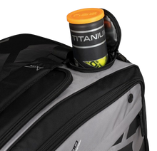 Cargar imagen en el visor de la galería, PALETERO AT10 COMPETITION XL COMPACT