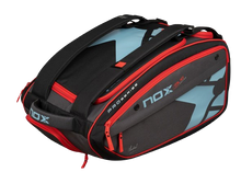 Cargar imagen en el visor de la galería, PALETERO ML10 COMPETITION XL COMPACT