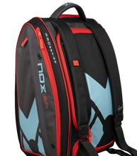 Cargar imagen en el visor de la galería, PALETERO ML10 COMPETITION XL COMPACT