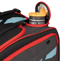 Cargar imagen en el visor de la galería, PALETERO ML10 COMPETITION XL COMPACT