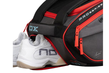 Cargar imagen en el visor de la galería, PALETERO ML10 COMPETITION XL COMPACT