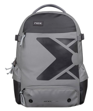 Cargar imagen en el visor de la galería, MOCHILA AT10 TEAM