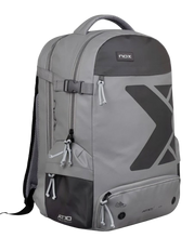 Cargar imagen en el visor de la galería, MOCHILA AT10 TEAM