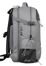 Cargar imagen en el visor de la galería, MOCHILA AT10 TEAM