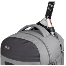 Cargar imagen en el visor de la galería, MOCHILA AT10 TEAM