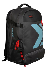 Cargar imagen en el visor de la galería, MOCHILA ML10 TEAM