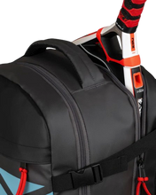 Cargar imagen en el visor de la galería, MOCHILA ML10 TEAM