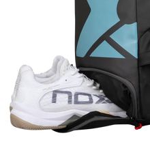 Cargar imagen en el visor de la galería, MOCHILA ML10 TEAM