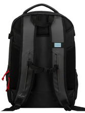 Cargar imagen en el visor de la galería, MOCHILA ML10 TEAM