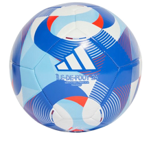 Cargar imagen en el visor de la galería, BALÓN ADIDAS ILE DE FOOT JUEGOS OLIMPICOS 2024