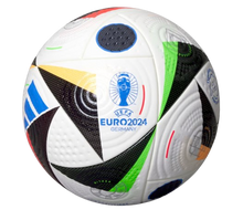 Charger l'image dans la galerie, BALÓN ADIDAS EUROCOPA 2024 PRO