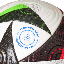 Charger l'image dans la galerie, BALÓN ADIDAS EUROCOPA 2024 PRO