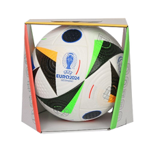 Charger l'image dans la galerie, BALÓN ADIDAS EUROCOPA 2024 PRO