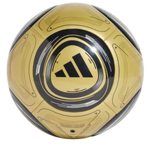 Charger l'image dans la galerie, BALÓN ADIDAS MESSI CLUB
