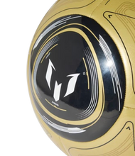 Charger l'image dans la galerie, BALÓN ADIDAS MESSI CLUB