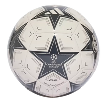Charger l'image dans la galerie, BALÓN ADIDAS UCL REAL MADRID CLUB 2024/25 LEAGUE
