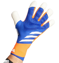 Cargar imagen en el visor de la galería, GUANTES DE PORTERO ADIDAS PREDATOR PRO HYBRID