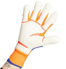 Cargar imagen en el visor de la galería, GUANTES DE PORTERO ADIDAS PREDATOR PRO HYBRID
