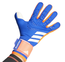 Cargar imagen en el visor de la galería, GUANTES DE PORTERO ADIDAS PREDATOR LEAGUE