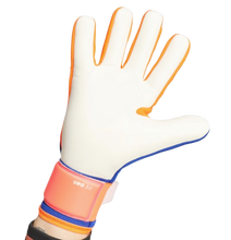 Cargar imagen en el visor de la galería, GUANTES DE PORTERO ADIDAS PREDATOR LEAGUE