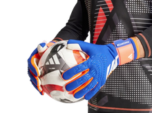 Cargar imagen en el visor de la galería, GUANTES DE PORTERO ADIDAS PREDATOR LEAGUE